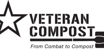 Harford County Living’s Business Of The Week – Veteran Compost