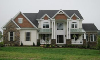 Featured Home Of The Week – 2416R Edwards Ln Churchville, MD 21028