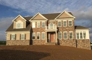 Featured Home Of The Week – 2507 Trevia Ct Forest Hill, MD 21050