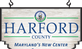 Harford County Living’s Business Of The Week – Harford County Government