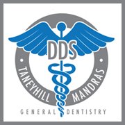 Local Dentist is 2015 Award Winner for Doctors’ Choice Awards in Dentistry