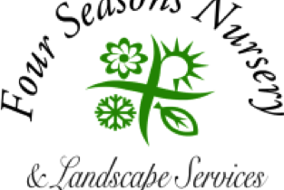 Harford County Living’s Business Of The Week – Four Seasons Nursery and Landscape Services