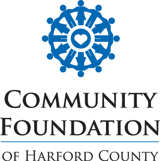 Community Foundation Of Harford County