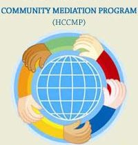 Free Volunteer Mediation Training Offered by Harford County Community Services