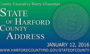 What You Need to Know About the State of Harford County