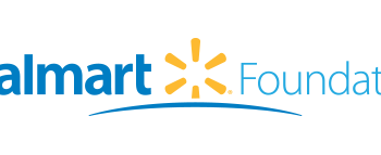 Calling All Maryland Nonprofits:  Walmart Welcomes Applications for Grants from $25,000 to $250,000
