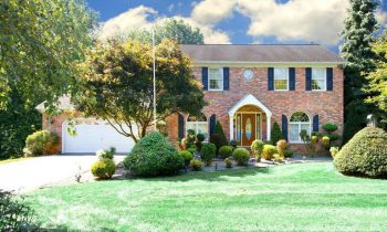Featured Home Of The Week – 2808 Artemus Ct Baldwin, MD 21013