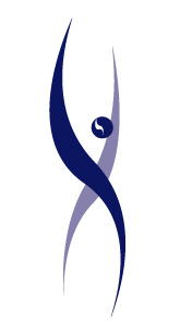 ATHENA International Logo