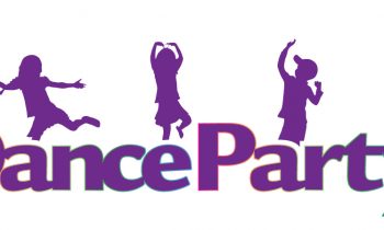 Kiddie Academy of Abingdon To Host DanceParty! Saturday, February 27th