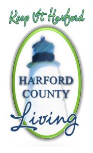 HCL Keep It Harford