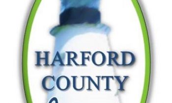 Harford County Businesses Looking To Grow