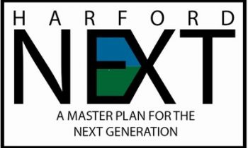 Countywide Master Plan Released for Public Comment: HarfordNEXT – A Master Plan for the Next Generation