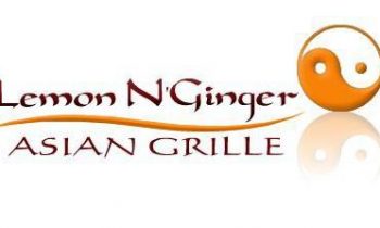 Harford County Living’s Business of the Week – Lemon N’Ginger Asian Grille