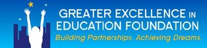 Greater Excellence in Education Foundation