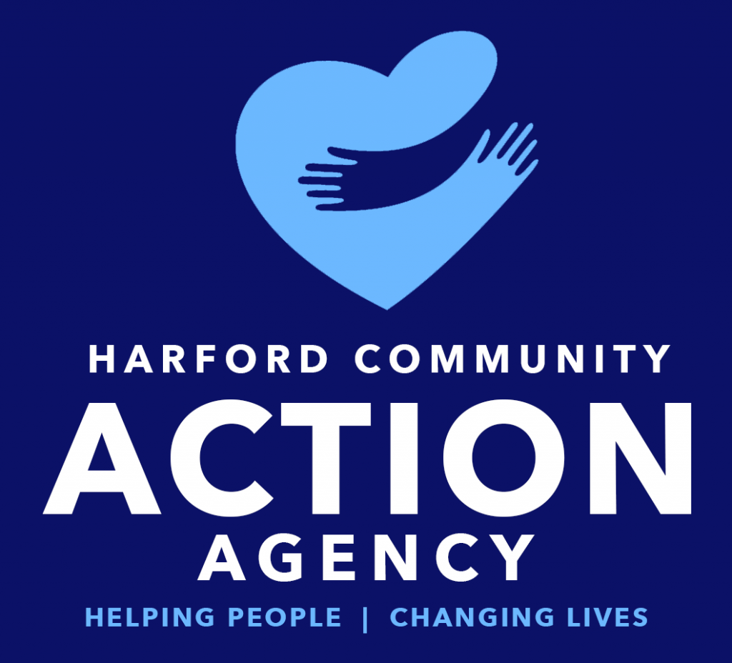 Harford Community Action Agency