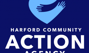 Harford Community Action Agency Hosts 19th Annual Bull & Oyster Roast