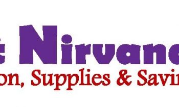 Harford County Living’s Business of the Week – Pet Nirvana