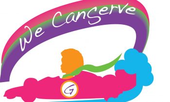 Harford County Living’s Business of the Week – We Cancerve