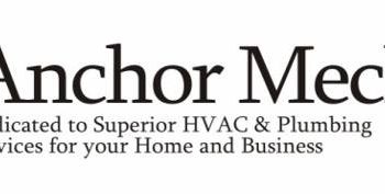 Harford County Living’s Business of the Week – Anchor Mechanical LLC
