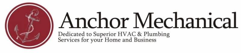 Anchor Mechanical LLC