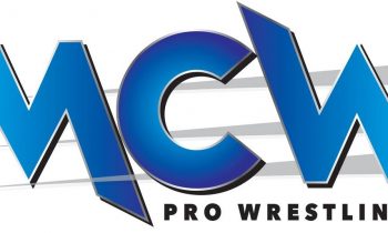 Maryland Championship Wrestling Becomes MCW Pro Wrestling