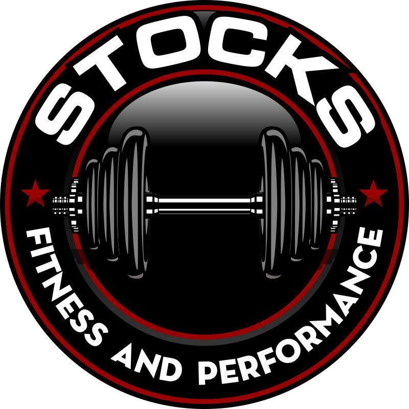 Stocks Fitness and Performance