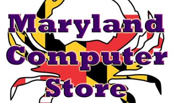 Harford County Living’s Business of the Week – Maryland Computer Store