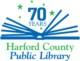 How well do you know your Harford County History?