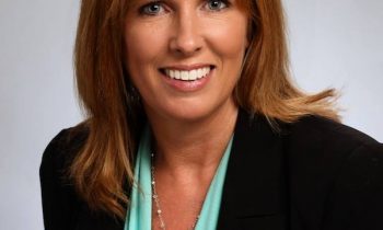 Community Foundation Of Harford County Appoints Brigitte Peters Executive Director