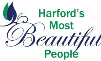 Nominees Sought for 30th Annual Harford’s Most Beautiful People Awards