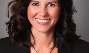 Kathy Walsh Joins Fallston Group as Director of Marketing