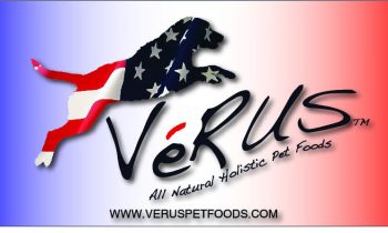 Harford County Living’s Business of the Week – VeRUS Pet Foods