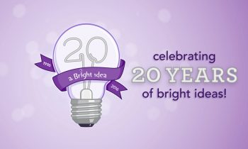 Harford County Living’s Business of the Week – A. Bright Idea Advertising & Public Relations