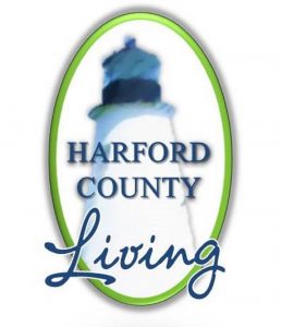 harford-county-living-logo-High-Res