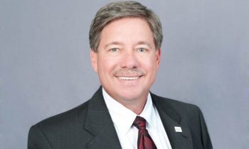 County Executive Barry Glassman Names Joseph J. Siemek Harford County’s Public Works Director