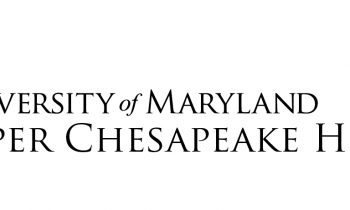 UM Upper Chesapeake Health Holds Compress & Shock and Stop the Bleed Trainings June 3