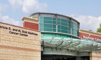 Kaufman Cancer Center Recognized As Certified Quality Breast Center of Excellence