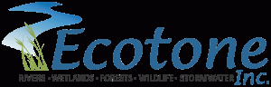 Ecotone Logo 2015 new