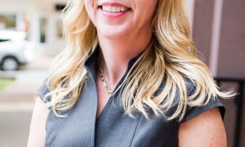 Harford County Bar Foundation Appoints Jennifer Vido Executive Director