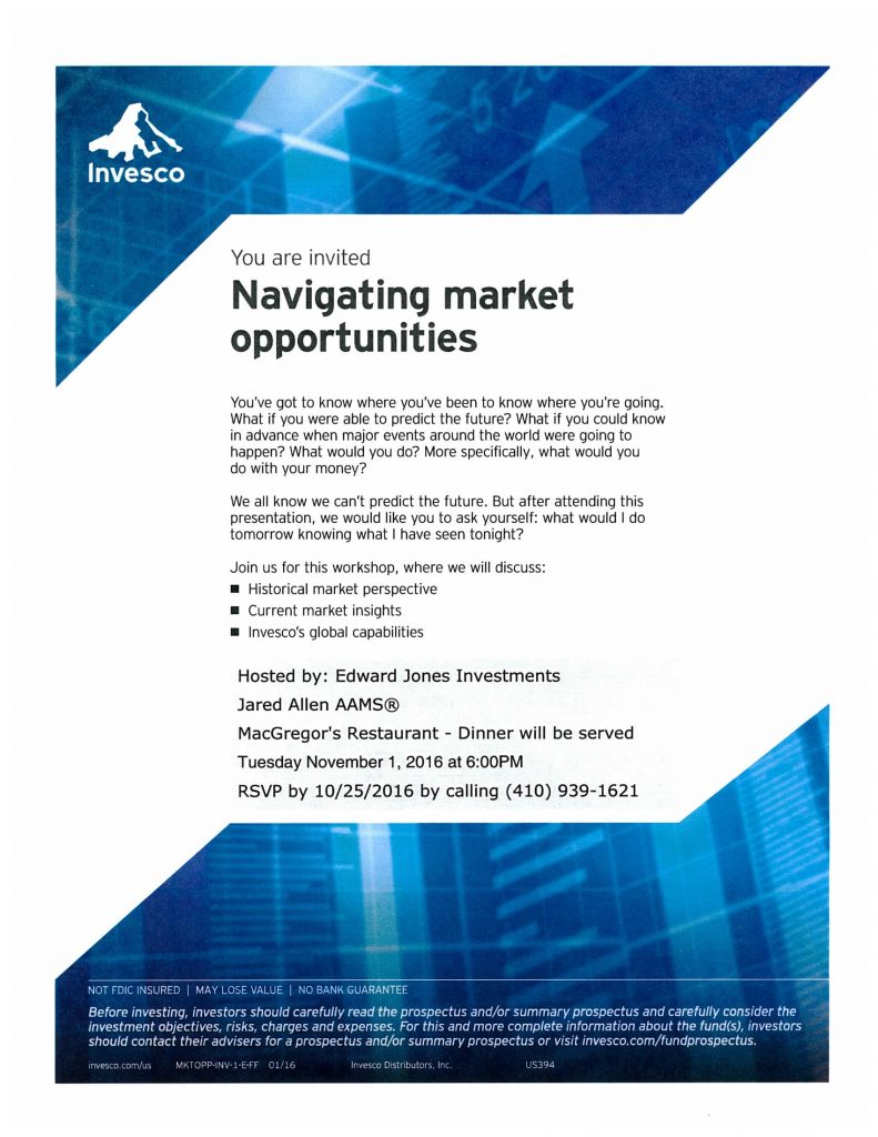 navigating-market-opportunities-e-mail-invitation-1