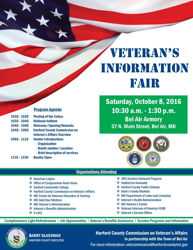 veterans-info-fair-1-page-001
