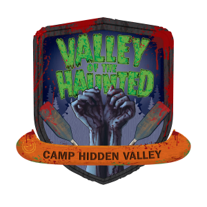 bgc_valleyofhaunted_logo_2016-01