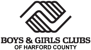 black-bgc-logo