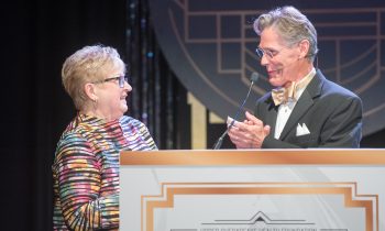 The Upper Chesapeake Health Foundation Raises $1 Million at Starnight Gala in Support of Cancer LifeNet