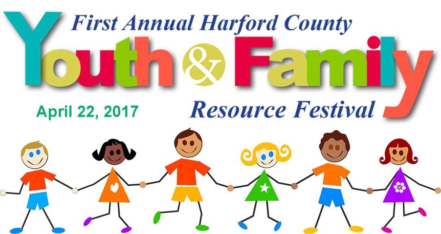 youth-and-family-resource-festival