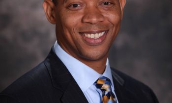 United Way of Central Maryland Appoints Franklyn Baker as President and Chief Executive Officer