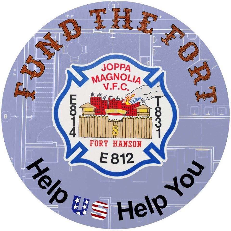 fund-the-fort-logo