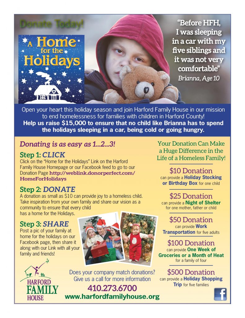 hfh-a-home-for-the-holidays-flyer-page-001