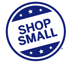 Harford County Supports Small Business Saturday November 26