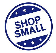 shop-small